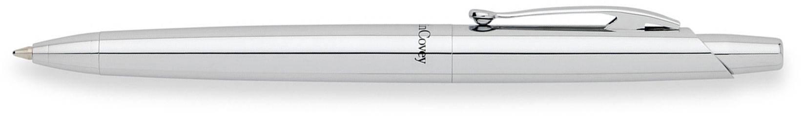 Ручка шариковая FranklinCovey FC0072-4