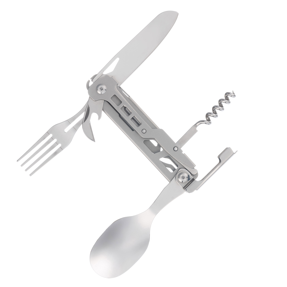 Нож перочинный STINGER FK-GHKS002