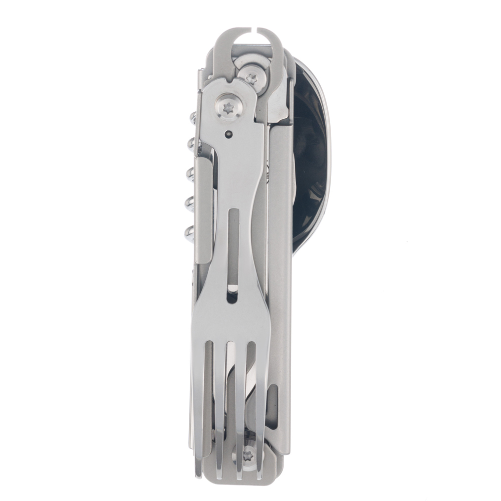 Нож перочинный STINGER FK-GHKS002