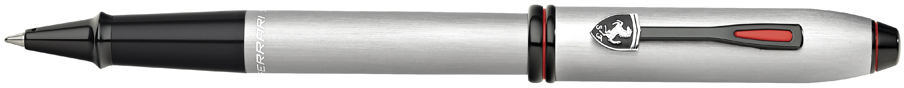 Ручка-роллер CROSS FR0045-61