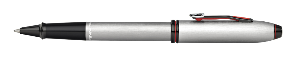 Ручка-роллер CROSS FR0045-61