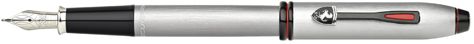 Ручка перьевая CROSS FR0046-61MS