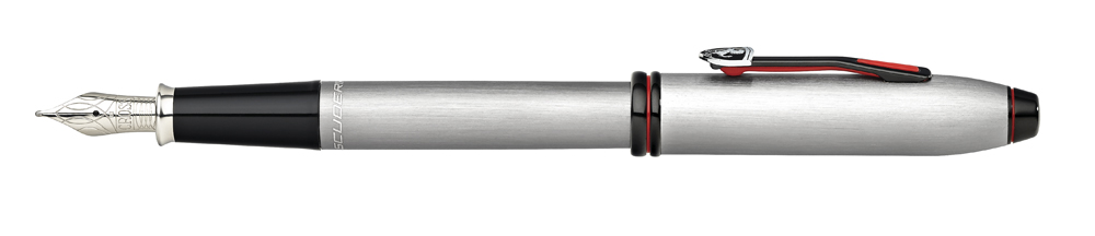 Ручка перьевая CROSS FR0046-61MS