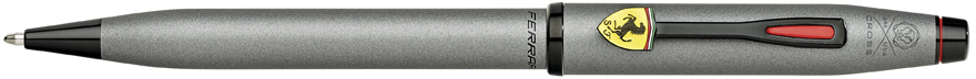 Ручка шариковая CROSS FR0082WG-129