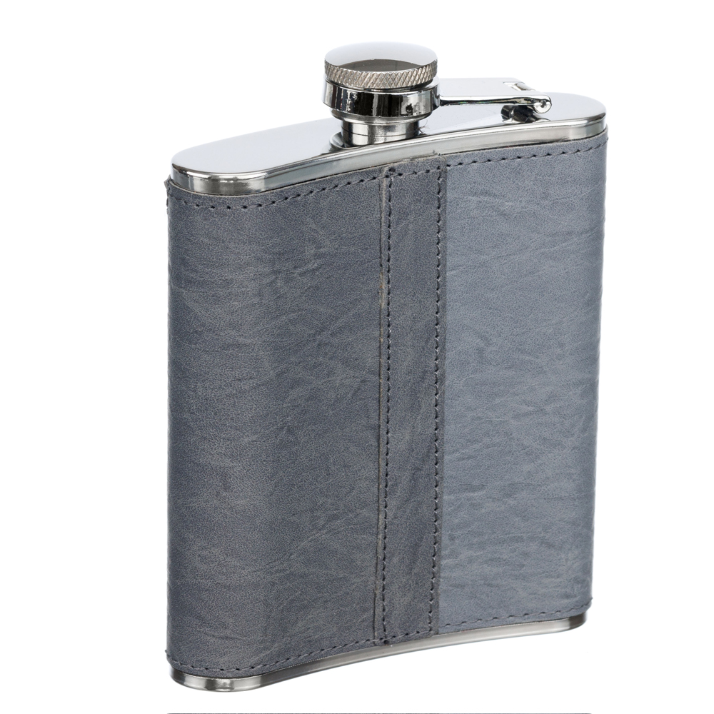 Фляга S.QUIRE GS02-6