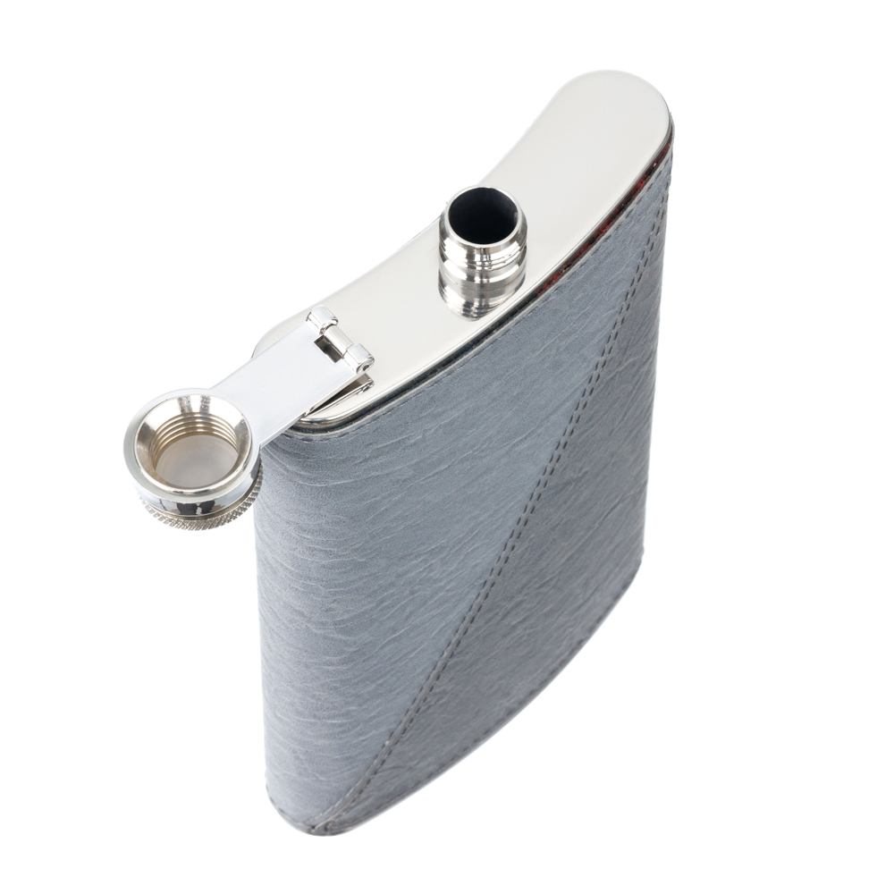 Фляга S.QUIRE GS02-9