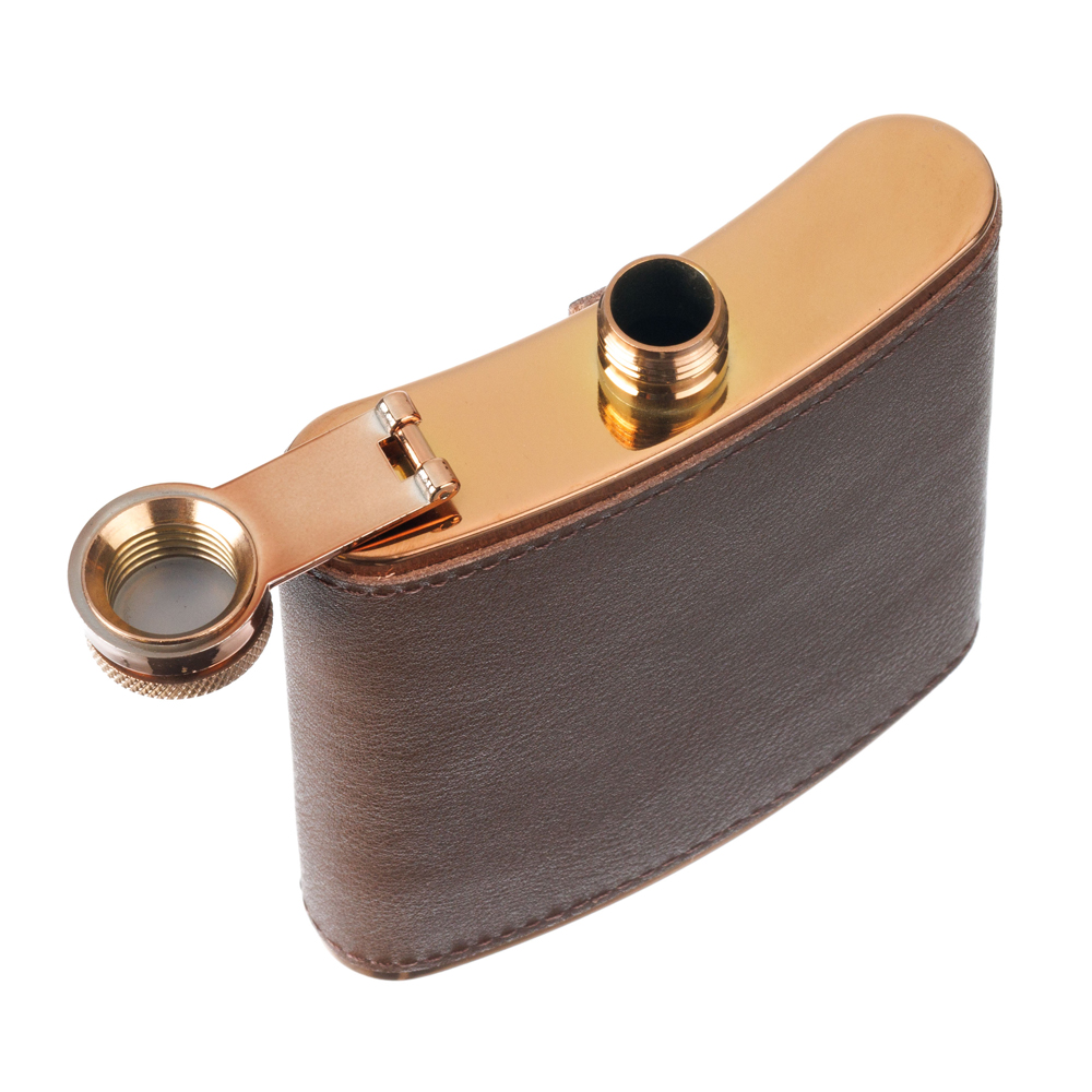 Фляга S.QUIRE GS03-6