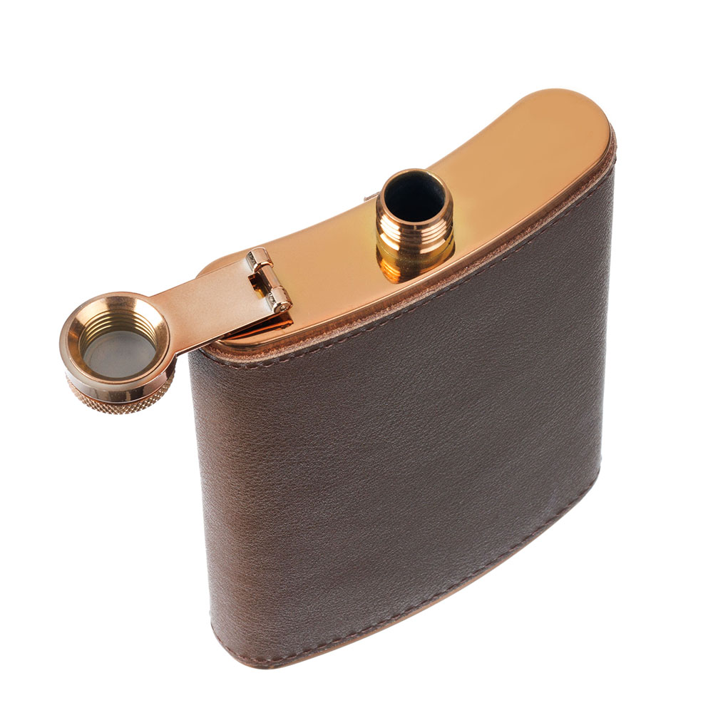 Фляга S.QUIRE GS03-8