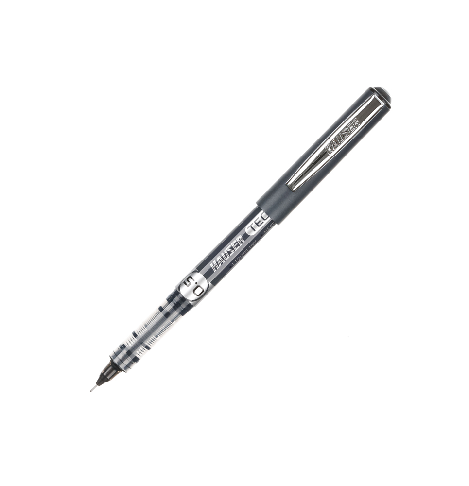 Ручка-рапидограф HAUSER H6048