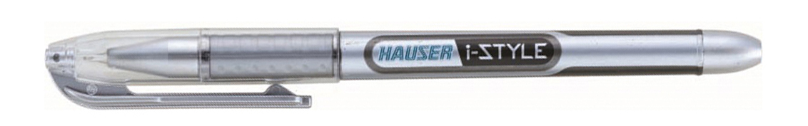 Шариковая ручка HAUSER H6079
