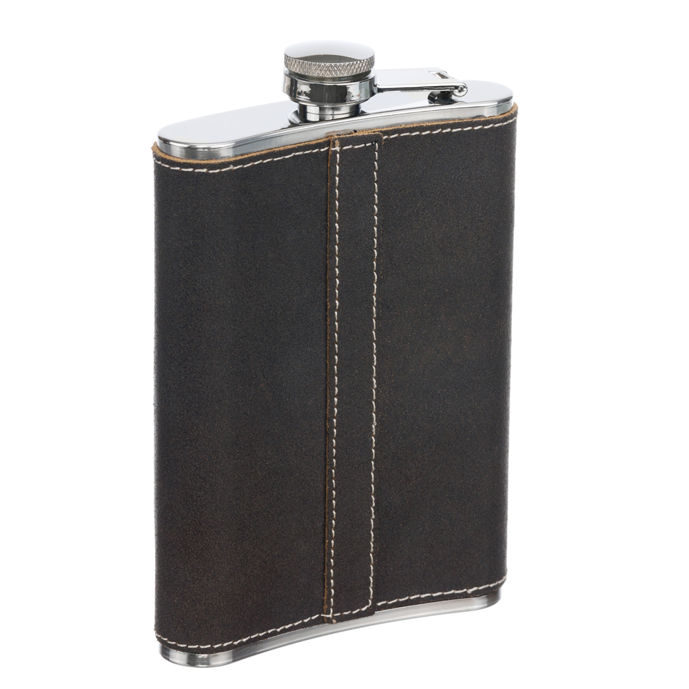 Фляга S.QUIRE HA03-8