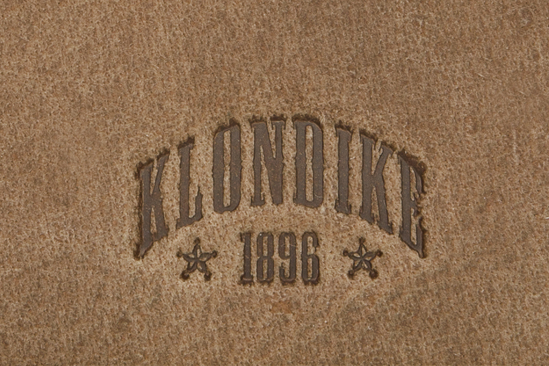Бумажник женский «Jane» KLONDIKE 1896 KD1002-02
