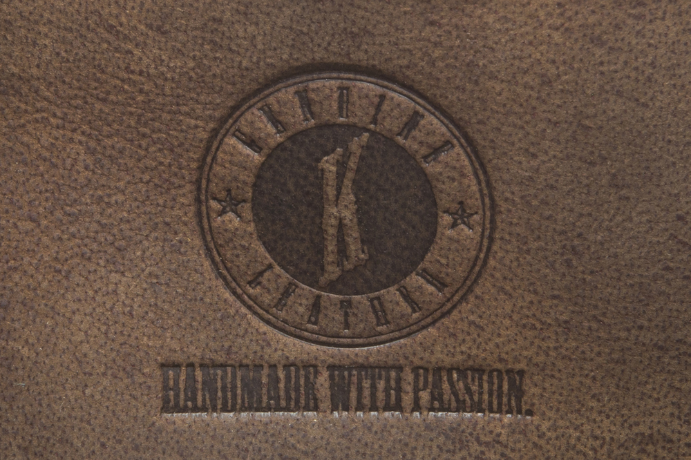 Бумажник женский «Mary» KLONDIKE 1896 KD1030-03