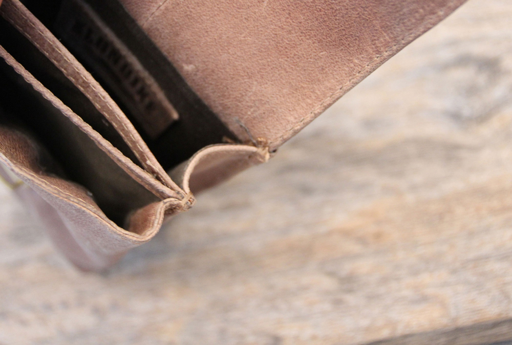 Сумка на пояс «Bobby» KLONDIKE 1896 KD1032-02