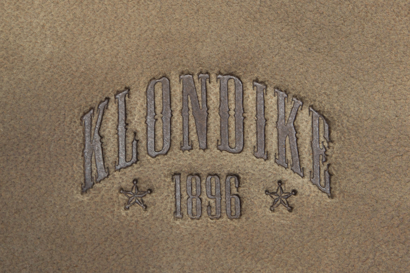 Несессер «Blake» KLONDIKE 1896 KD1034-02
