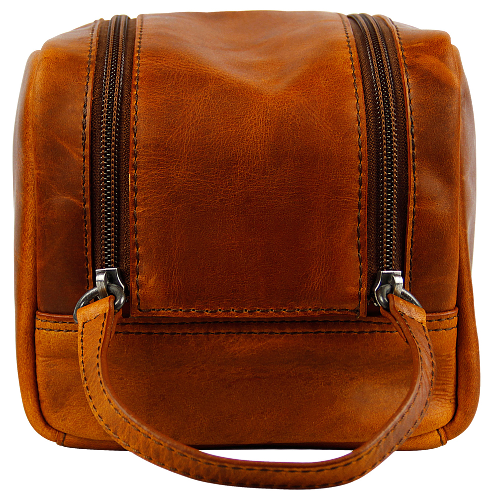 Несессер DIGGER «Tad» KLONDIKE 1896 KD1046-04