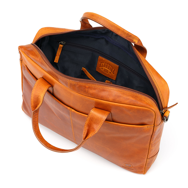 Сумка DIGGER «Mavis» KLONDIKE 1896 KD1051-04