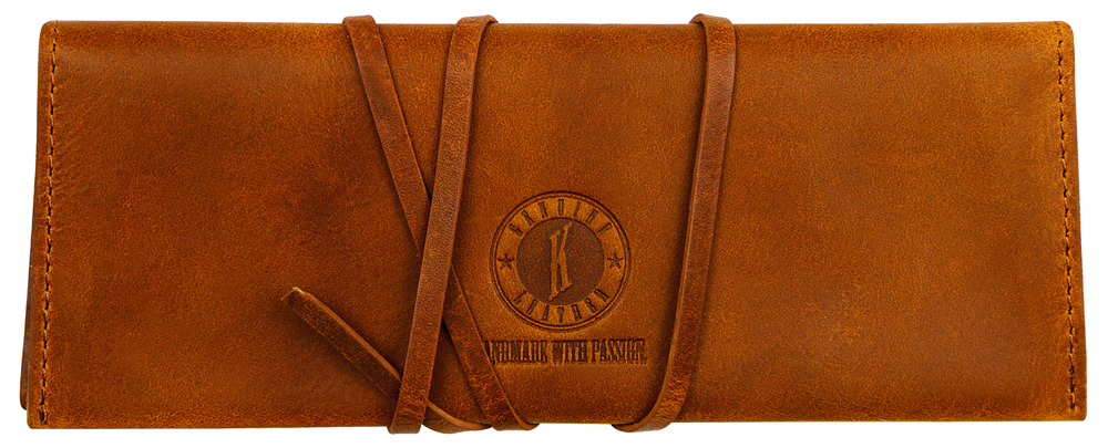 Пенал DIGGER «Avery» KLONDIKE 1896 KD1056-04