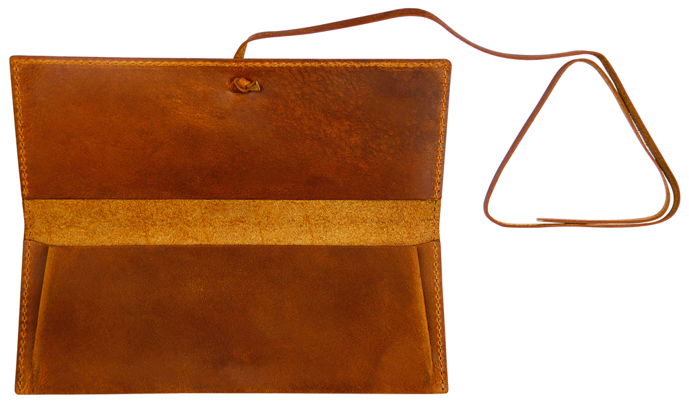 Пенал DIGGER «Avery» KLONDIKE 1896 KD1056-04