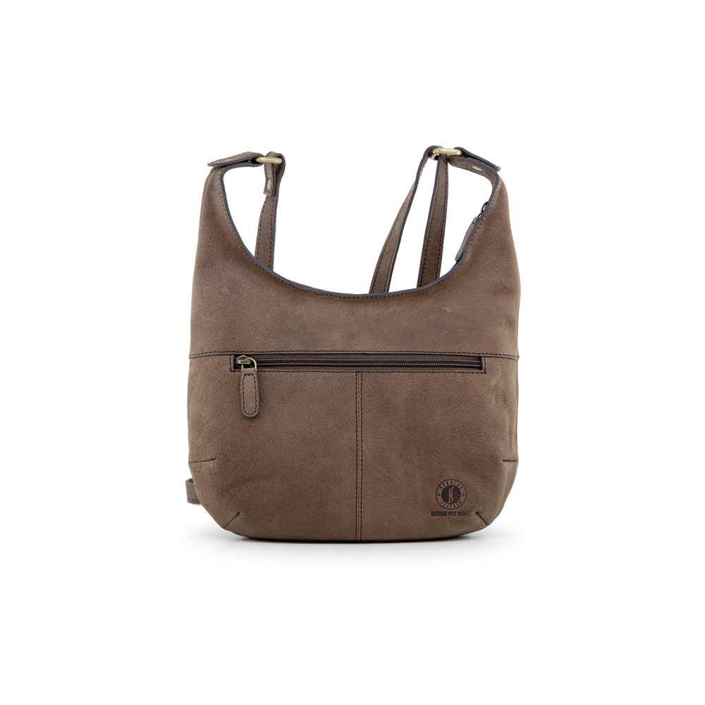 Сумка женская через плечо «Sienna» KLONDIKE 1896 KD1065-03