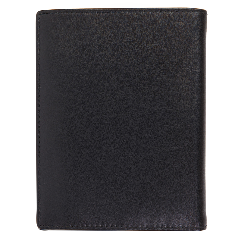 Бумажник мужской Claim KLONDIKE 1896 KD1103-01