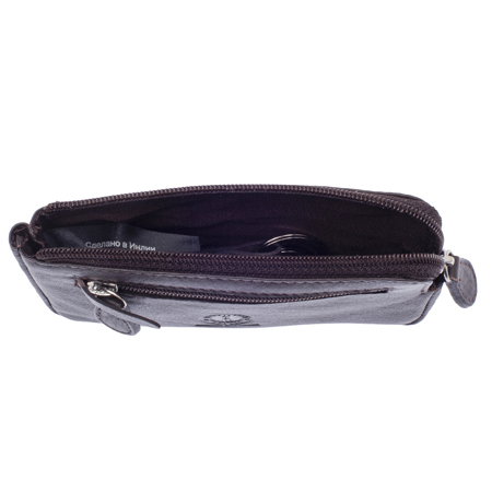 Ключница Claim KLONDIKE 1896 KD1109-03