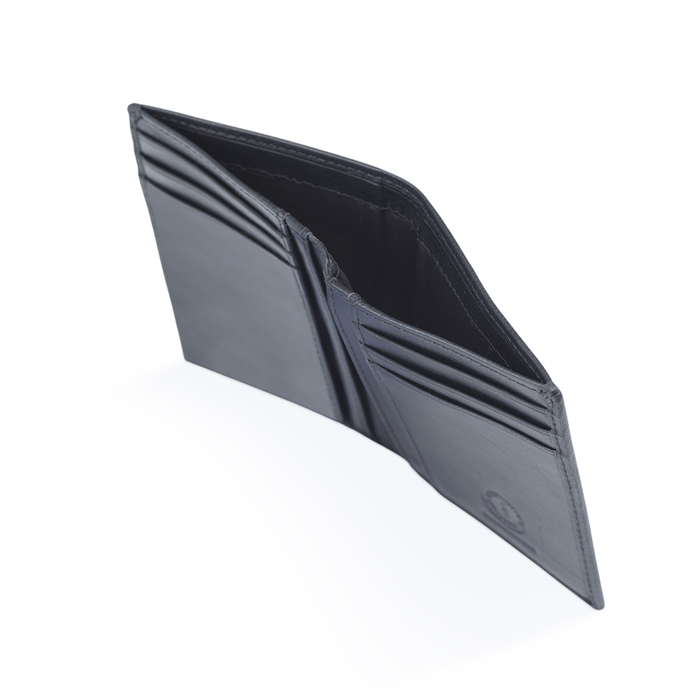 Визитница Claim KLONDIKE 1896 KD1110-01