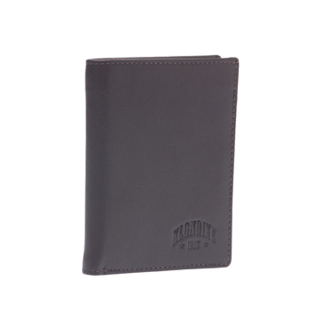 Визитница Claim KLONDIKE 1896 KD1110-03