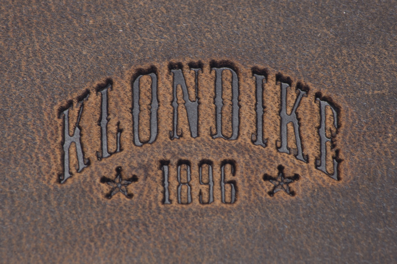 Ключница Yukon KLONDIKE 1896 KD1115-03