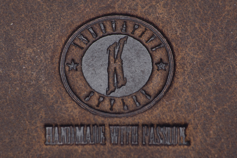 Ключница Yukon KLONDIKE 1896 KD1115-03