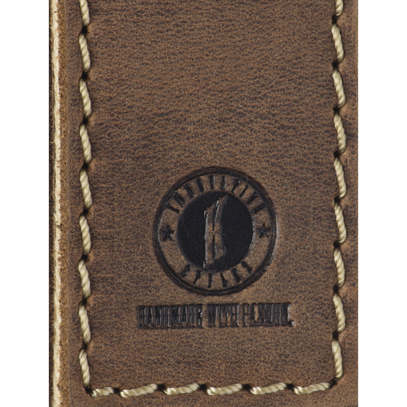 Сумка Native KLONDIKE 1896 KD1125-03