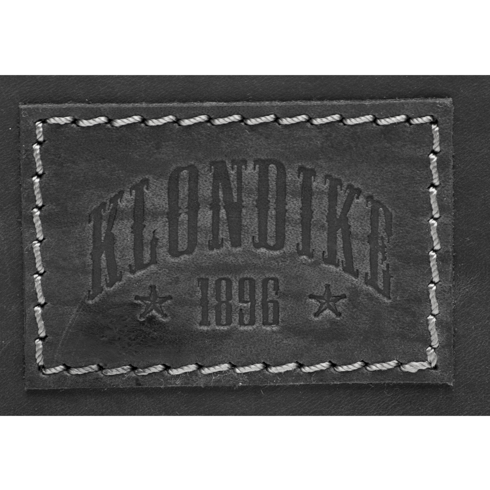 Сумка Native KLONDIKE 1896 KD1126-01