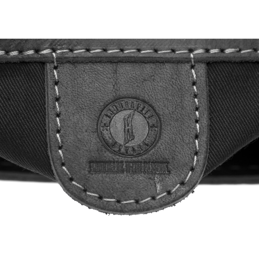 Сумка Native KLONDIKE 1896 KD1126-01