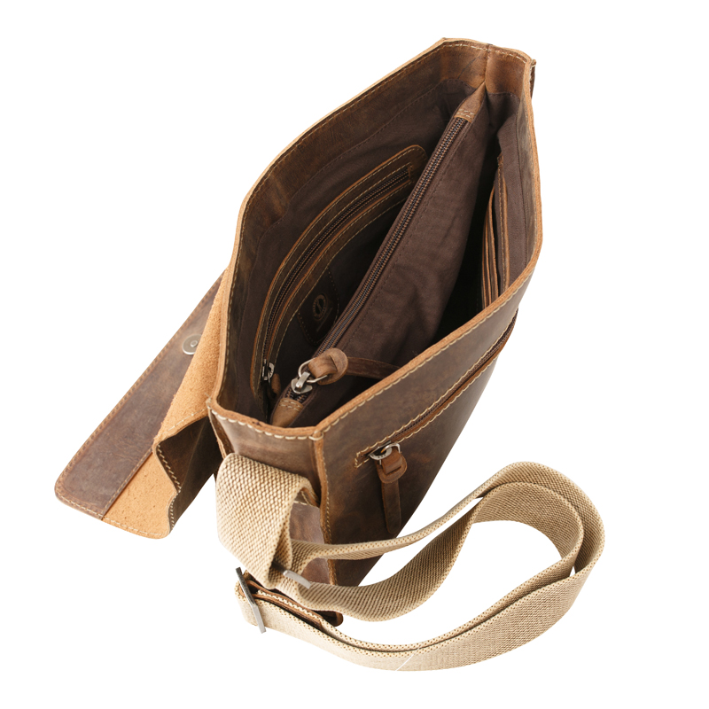 Сумка Native KLONDIKE 1896 KD1126-03