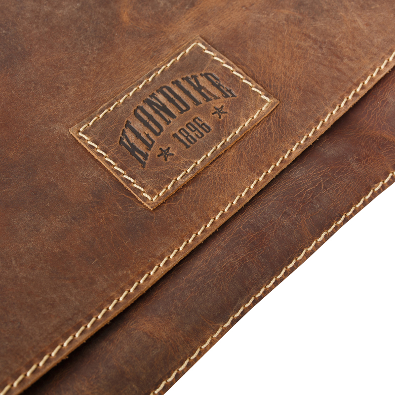 Сумка Native KLONDIKE 1896 KD1126-03