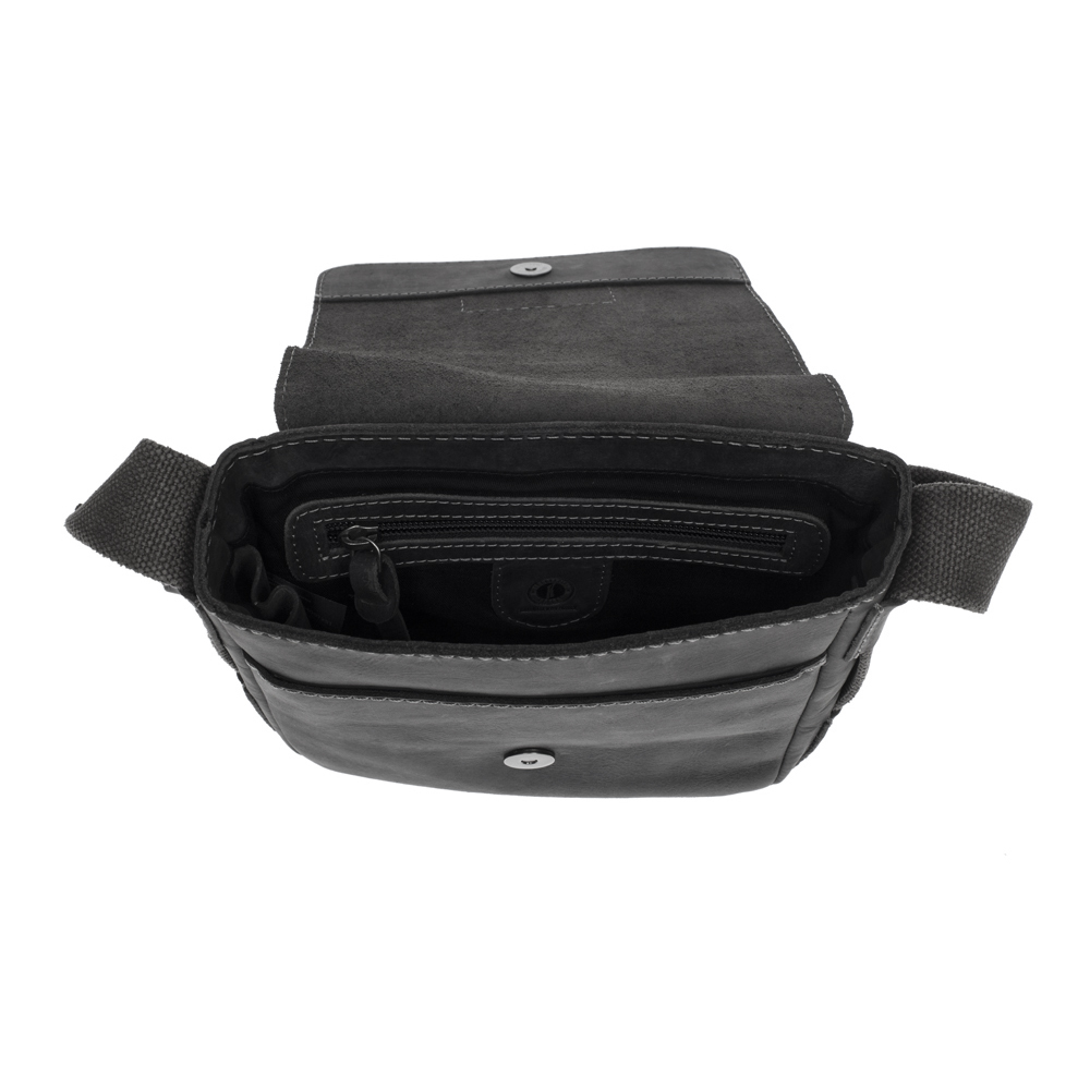 Сумка-планшет Native KLONDIKE 1896 KD1127-01