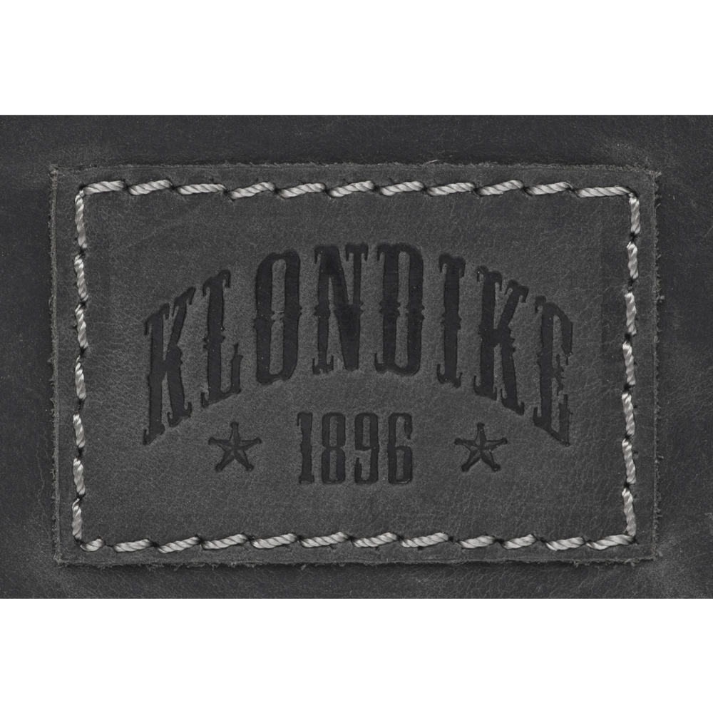 Сумка-планшет Native KLONDIKE 1896 KD1127-01