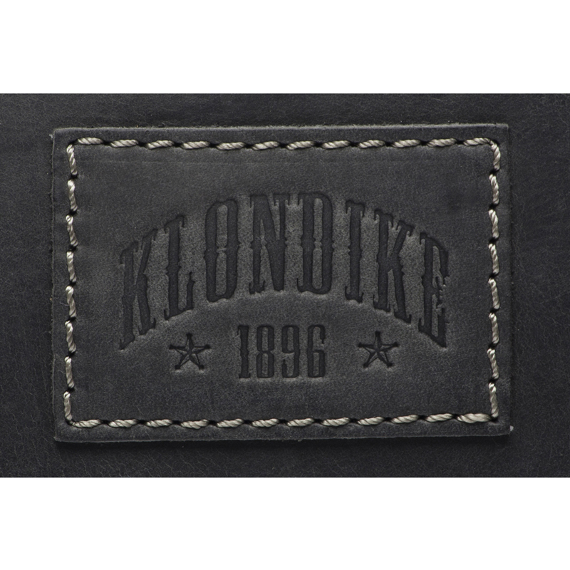 Портфель Native KLONDIKE 1896 KD1131-01