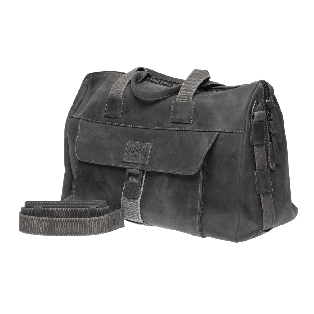 Сумка дорожная Native KLONDIKE 1896 KD1133-01