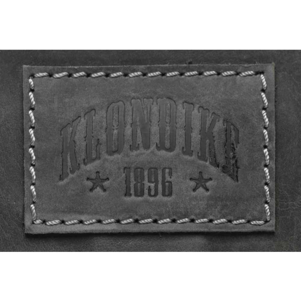 Сумка дорожная Native KLONDIKE 1896 KD1133-01