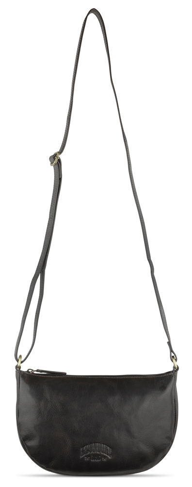 Сумка женская через плечо «Gina» KLONDIKE 1896 KD1256-03