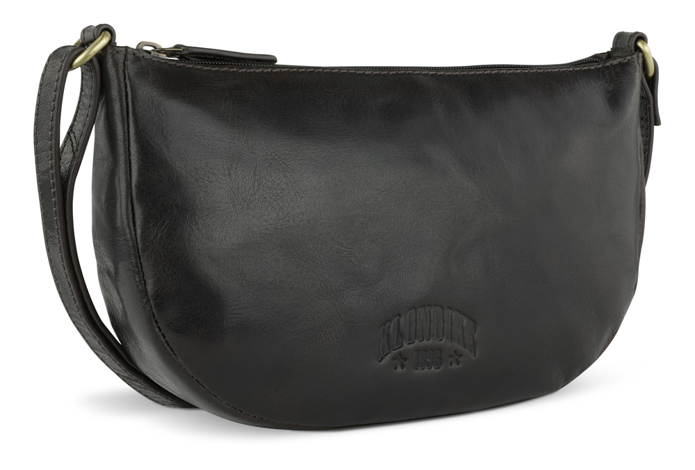 Сумка женская через плечо «Gina» KLONDIKE 1896 KD1256-03