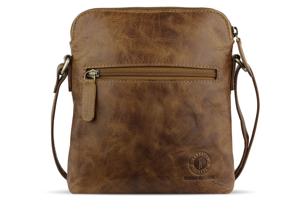 Сумка через плечо «Ada» KLONDIKE 1896 KD1257-04