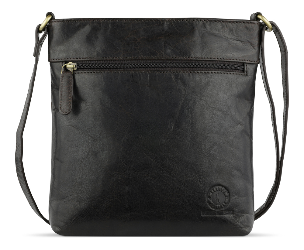 Сумка через плечо «May» KLONDIKE 1896 KD1258-03