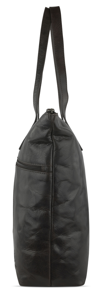 Сумка-шоппер женская «Linda» KLONDIKE 1896 KD1259-03