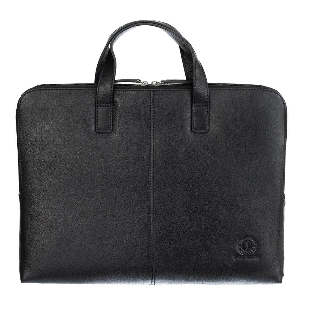 Портфель KLONDIKE 1896 KD1289-01