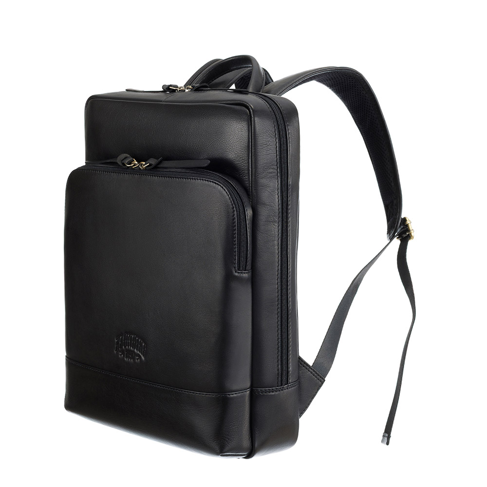 Рюкзак  KLONDIKE 1896 KD1290-01