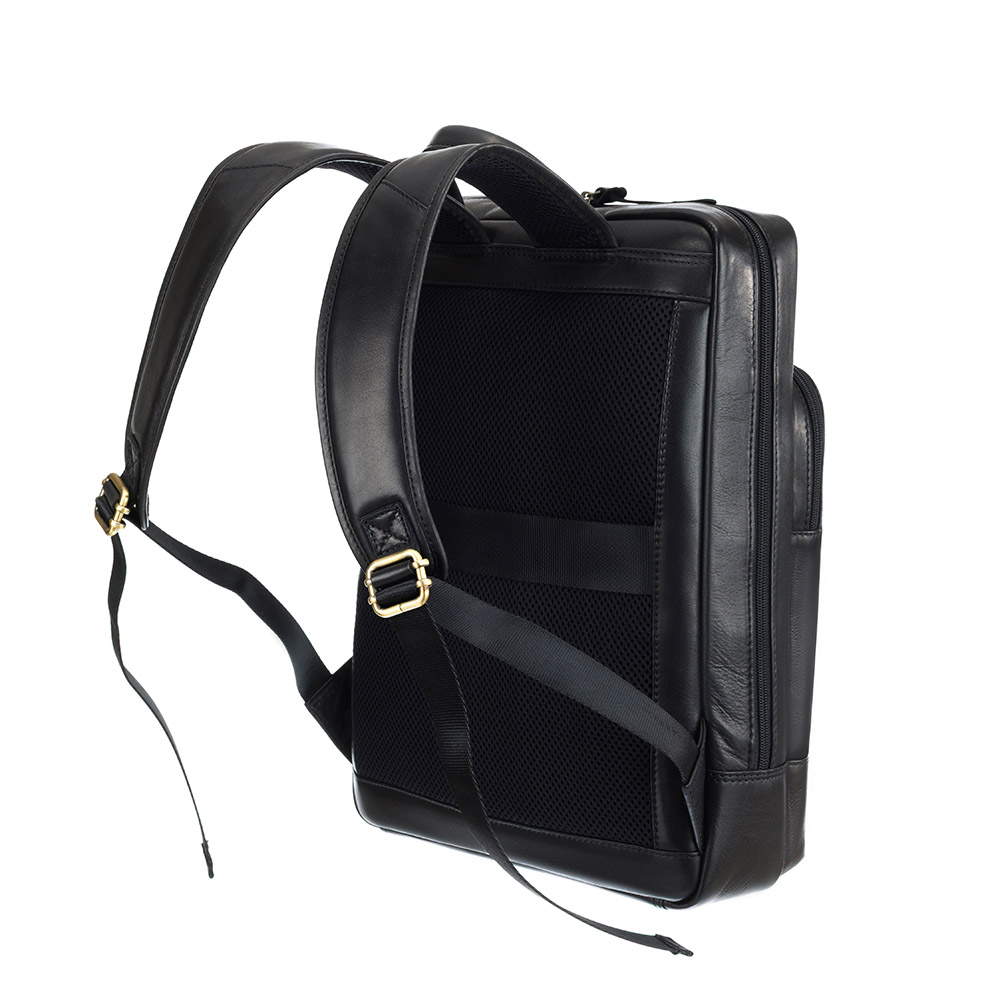 Рюкзак  KLONDIKE 1896 KD1290-01