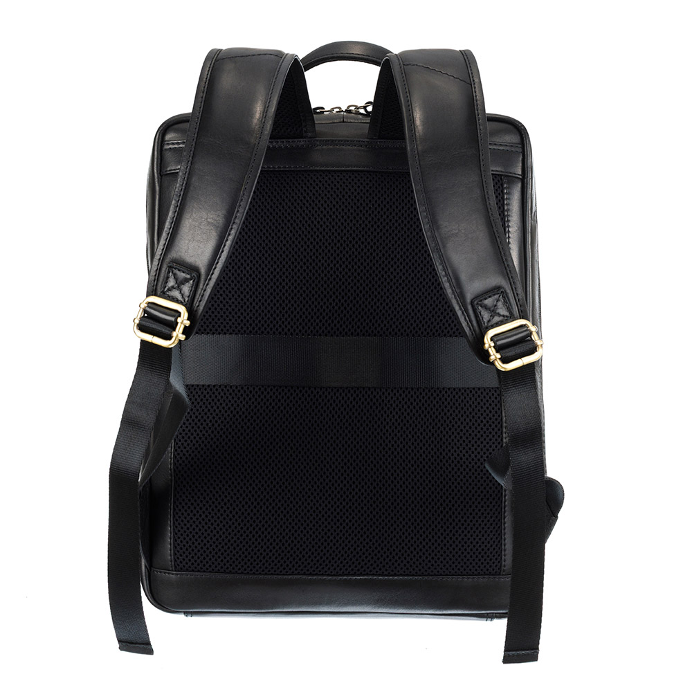 Рюкзак  KLONDIKE 1896 KD1290-01