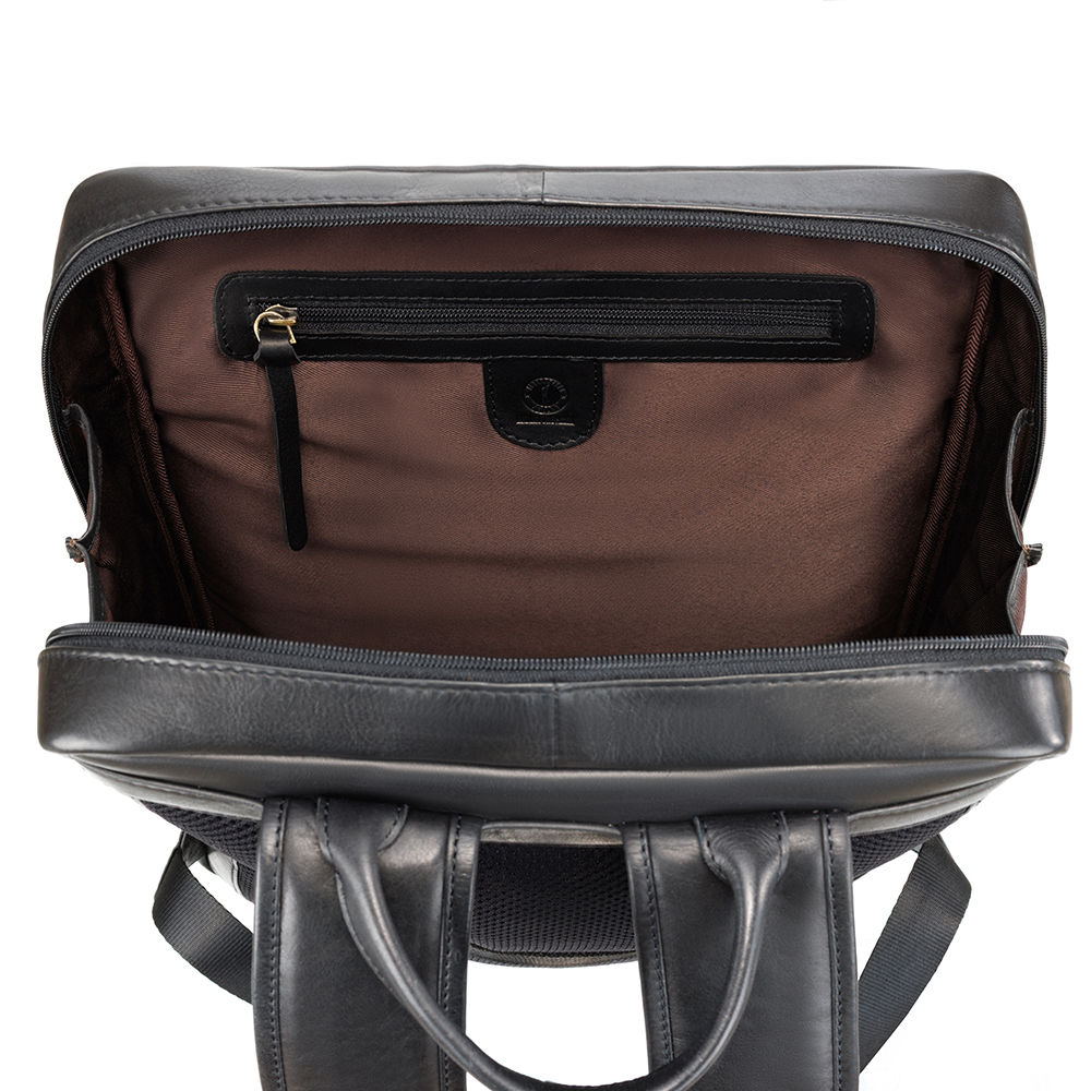 Рюкзак  KLONDIKE 1896 KD1290-01